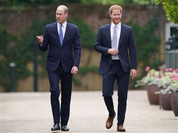 How Tall Is Prince Inger: A Comprehensive Guide to the Royal Height