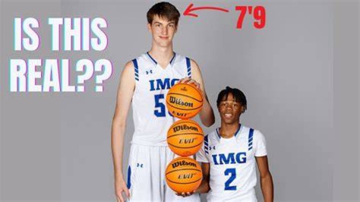 How Tall Is Shaq? Discovering the Legacy of a Basketball Giant