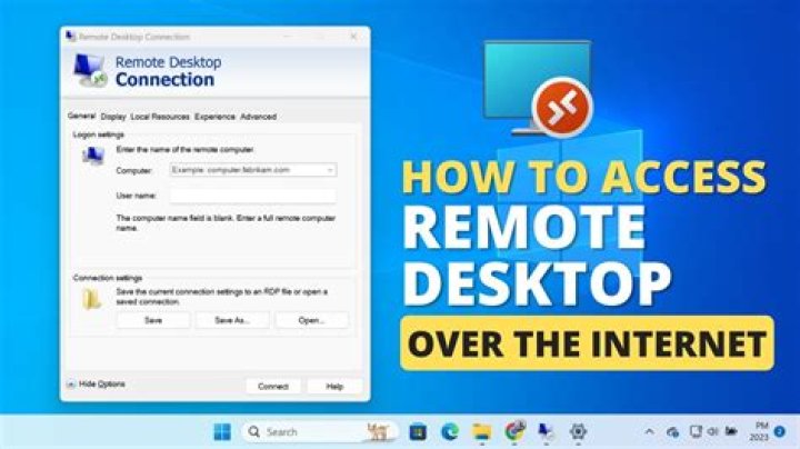 How to Access Your Pi Remotely: Control Your Projects from Anywhere