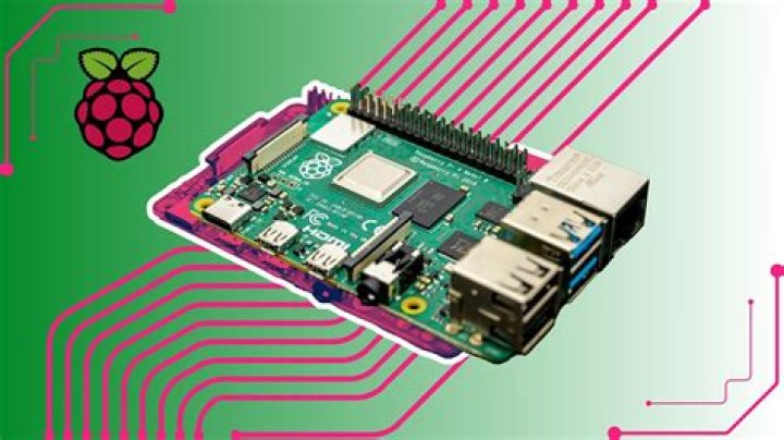How to Access Your Raspberry Pi From Anywhere: A Comprehensive Guide
