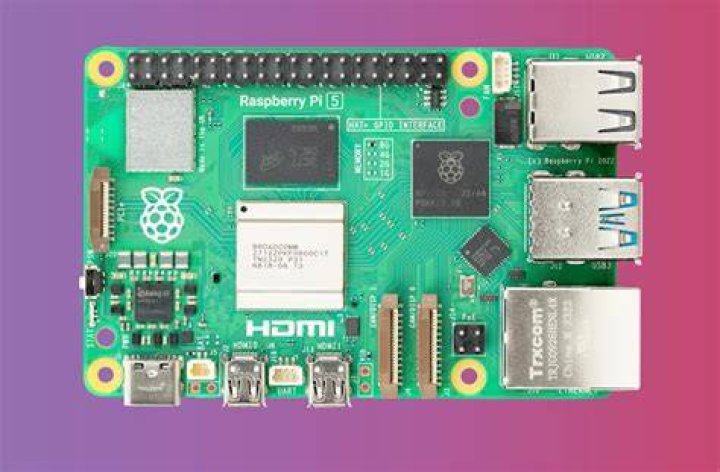 How to Access Your Raspberry Pi Remotely Without SSH: A Friendly Guide