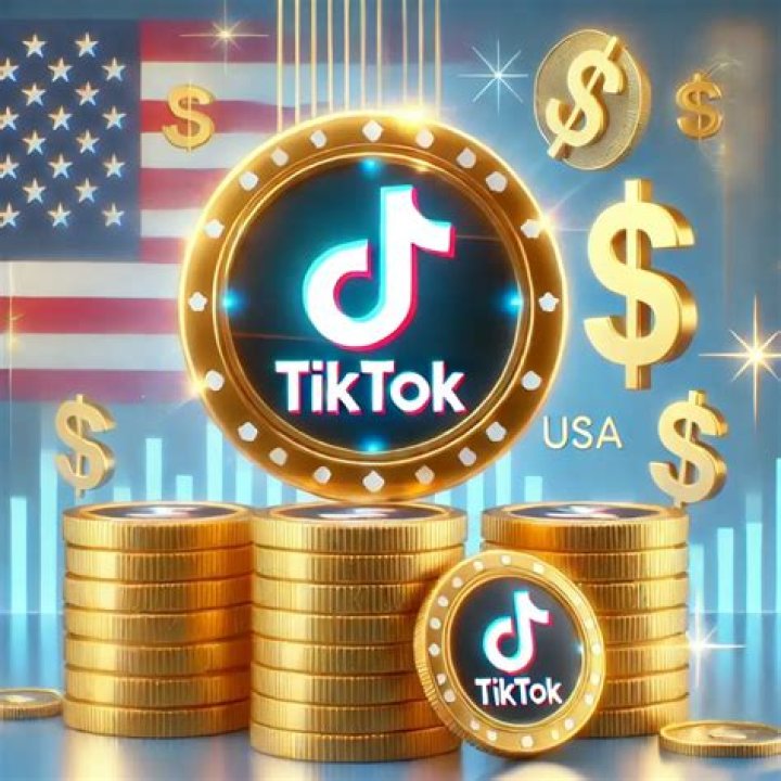 How To Buy Tiktok Coins