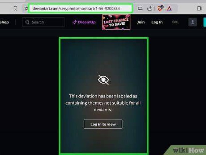 How to Bypass DeviantArt Subscription: What You Need to Consider