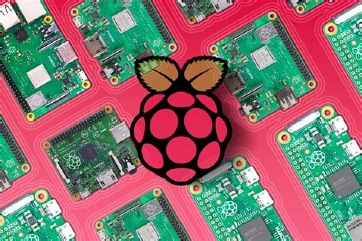 How To Control Raspberry Pi Over Internet