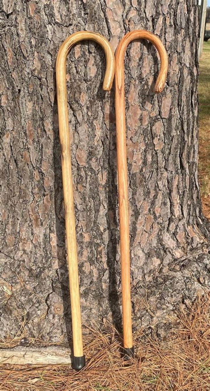 How to Create a DIY Shepherd Staff: A Complete Guide