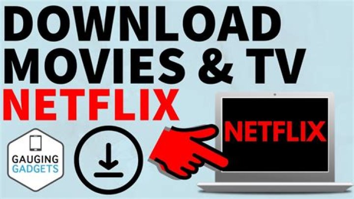 How to Download Films Safely and Legally: The Ultimate Guide