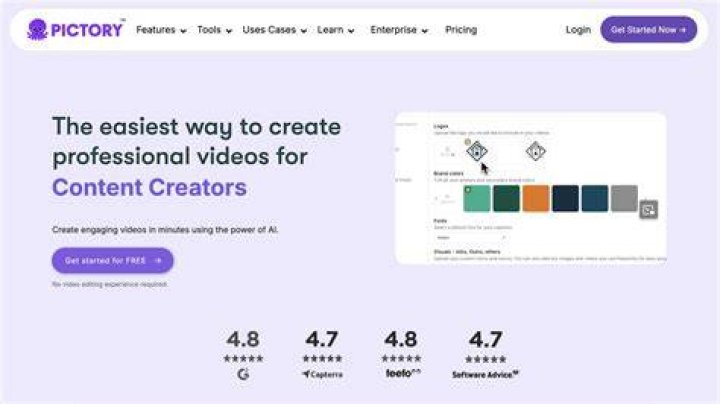 How to Effectively Utilize OnlyFans Videos for Content Creators