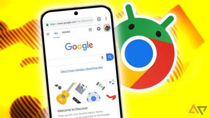 How to FT on Android: A Comprehensive Guide for Android Users