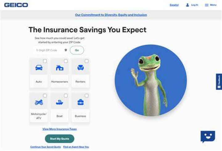 How to Get the Best GEICO Insurance Quote: A Comprehensive Guide