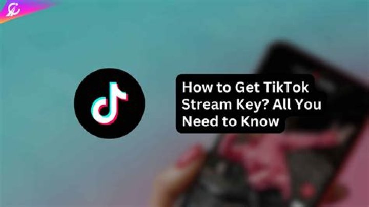 How to Get TikTok Unblocked: Access Videos Anywhere, Anytime