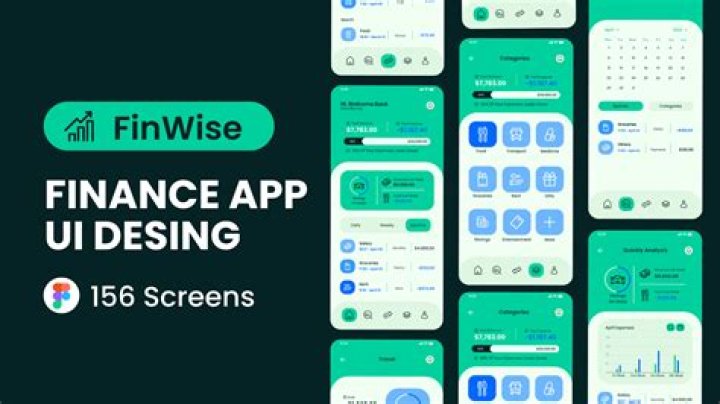 How to Grow Financial Mobile App: Unlocking Success for Your Business