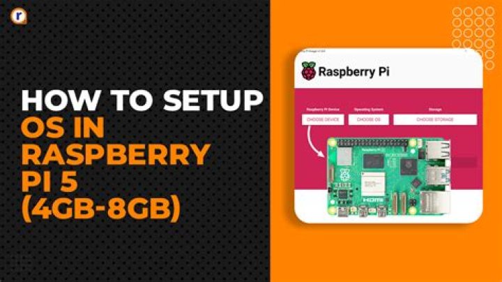 How to Set Up a Free Remote IoT VPC Using Raspberry Pi: A Comprehensive Guide