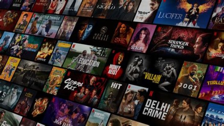 Hub4u HD Movies: Your Ultimate Guide to Streaming High-Quality Films