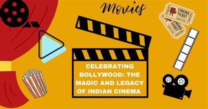 Hub4u Movies Bollywood: Your Ultimate Guide to the World of Indian Cinema