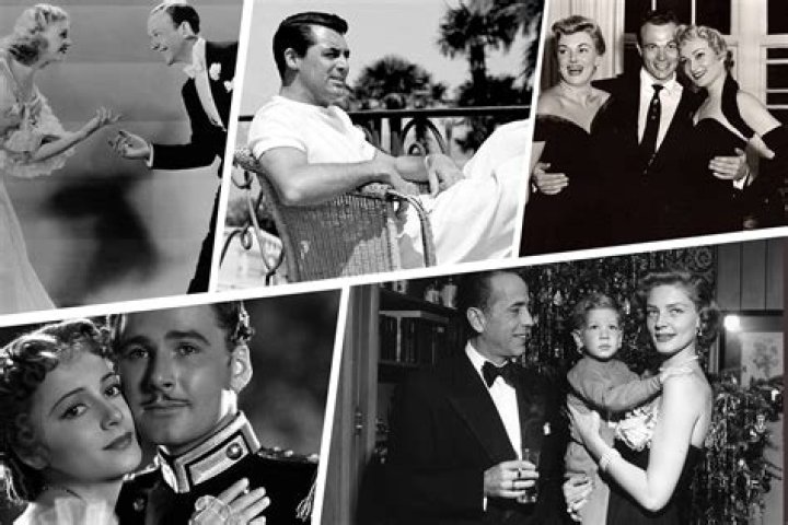 Hub4u Movies Hollywood: Your Ultimate Guide to the World of Hollywood Cinema