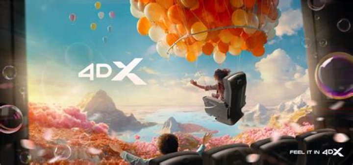 Hub4u Movies: Your Ultimate Destination for Cinematic Experiences