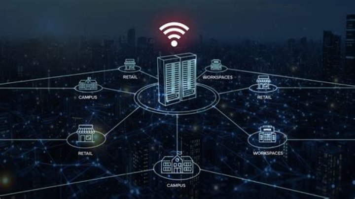 Hub4u: The Ultimate Platform for Connectivity and Collaboration