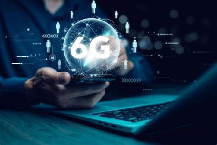 Hudhub4u: Your Ultimate Guide to the Future of Connectivity