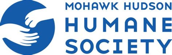 Hudson Humane Society NY: A Beacon of Compassion for Animals