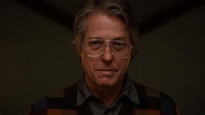 Hugh Grant: The Iconic Journey of a Beloved Actor