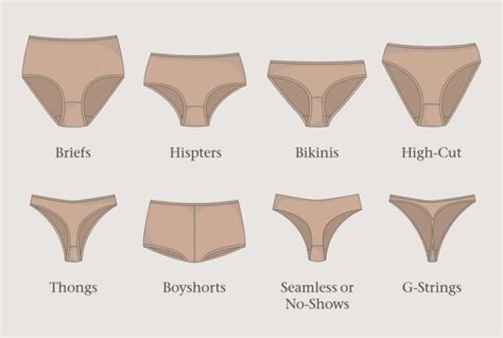 HUHA Underwear Reviews: A Comprehensive Guide to Comfort and Style