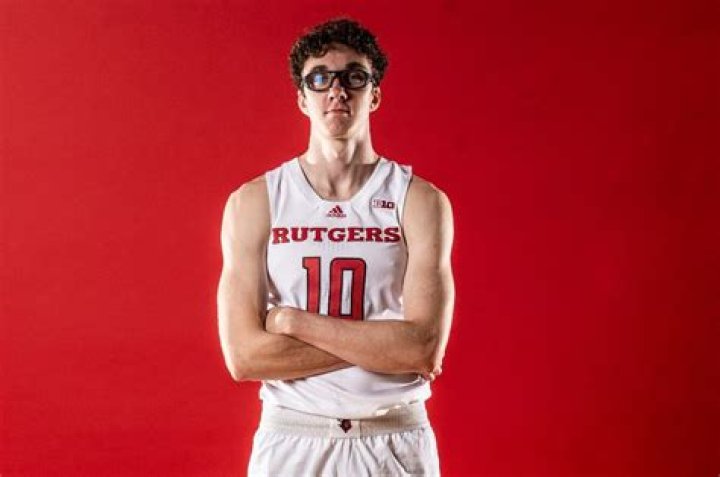 Husker Hoops Central: Your Ultimate Guide to Nebraska Cornhuskers Basketball