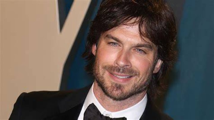 Ian Omerhalder Net Worth 2023: An In-Depth Exploration of Wealth, Career, and Achievements