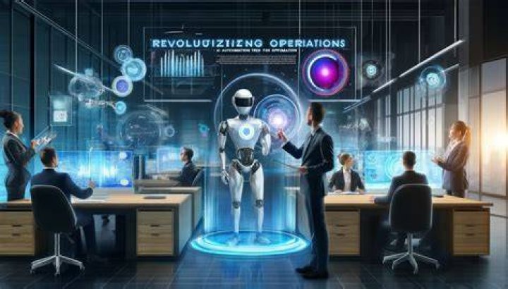 Ibigroup: Revolutionizing the Future of Technology and Innovation