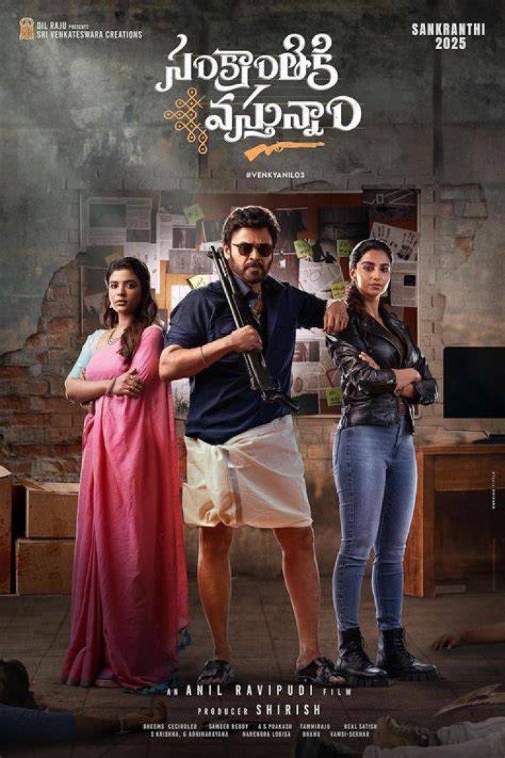 Ibomma One: Unpacking Telugu Movies, Features, and Key Considerations