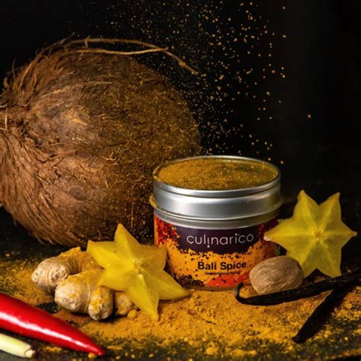 Ice Spice: Bio, Music & More - Your Ultimate Guide