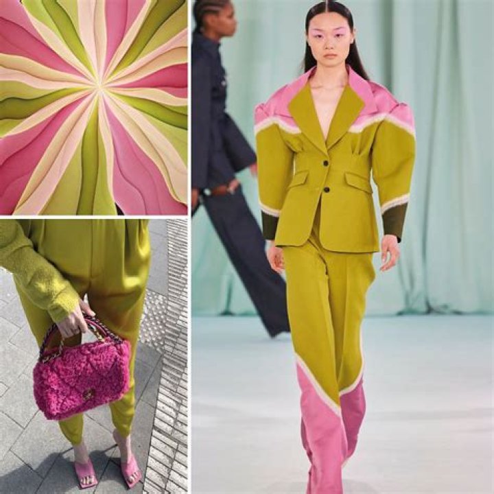 Ice Spice Nude: The Rise of a New Fashion Trend
