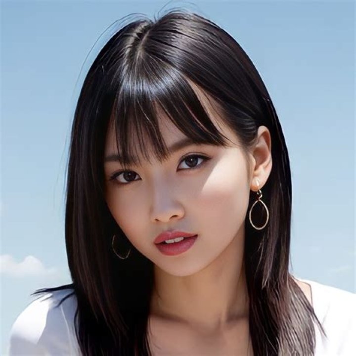 Idol Fap
