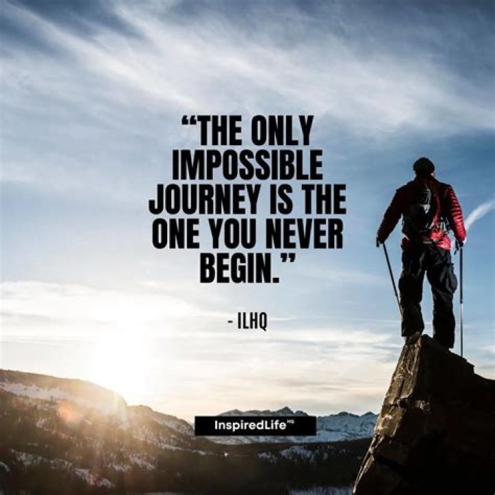 Ilham Vuilloud: The Inspiring Journey of a Rising Tech Entrepreneur