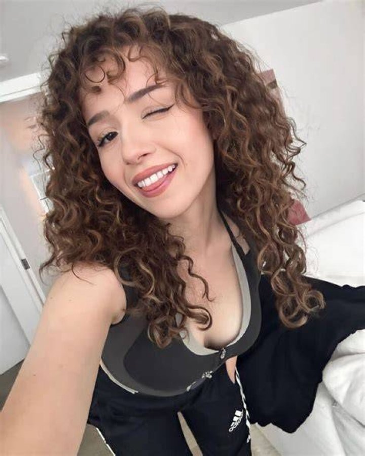 Imane Anys OnlyFans Leak: A Comprehensive Analysis and Important Insights