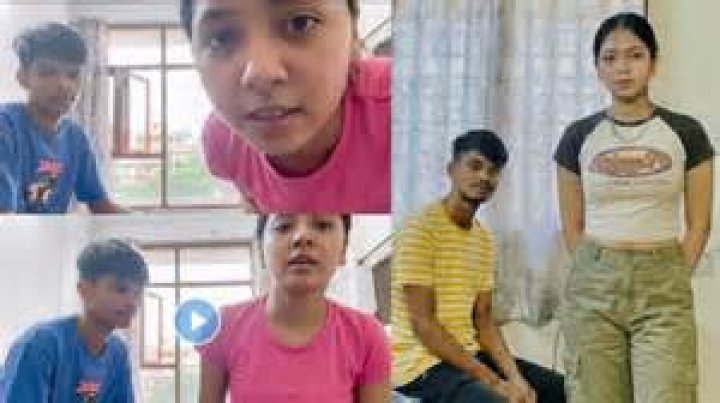 Indian MMS Videos: A Comprehensive Analysis and Guide