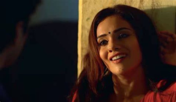Indian New Hot Web Series: A Comprehensive Guide to the Latest Trending Shows