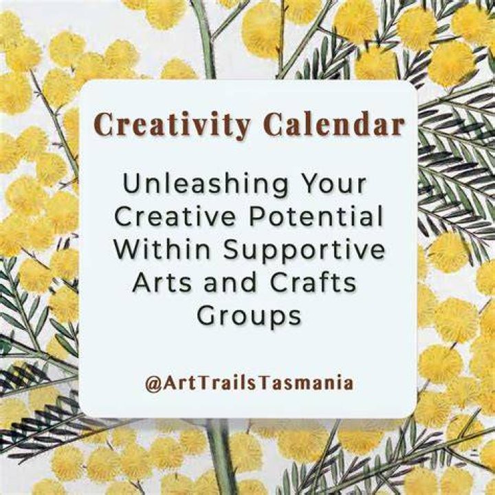 Infinite Crafts: Unleashing Your Creative Potential