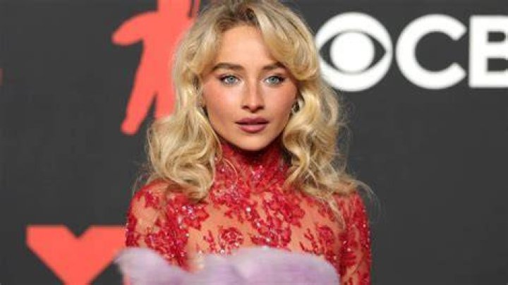 Inside Sabrina Carpenter's World: Fan Reactions & More