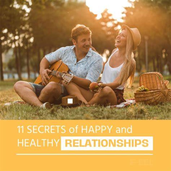 Intim_Mate: Unlocking the Secrets to a Healthier, Happier Relationship