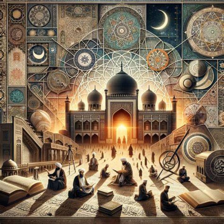 Iradha: The Rising Star in the World of Art and Culture