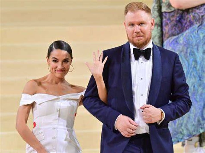 Is AOC Married in 2024? Discover Her Relationship Status and Personal Life