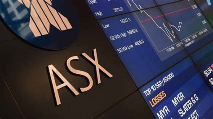 Is asx1.com× Legit? Exploring This Digital Platform for 2025 Investors