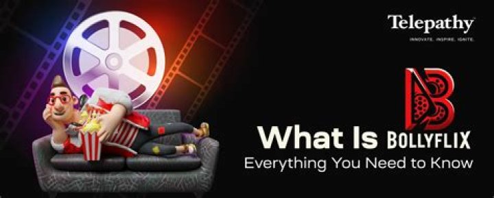 Is Bollyflix.spa Safe? Reviews & Alternatives - What You Need to Know