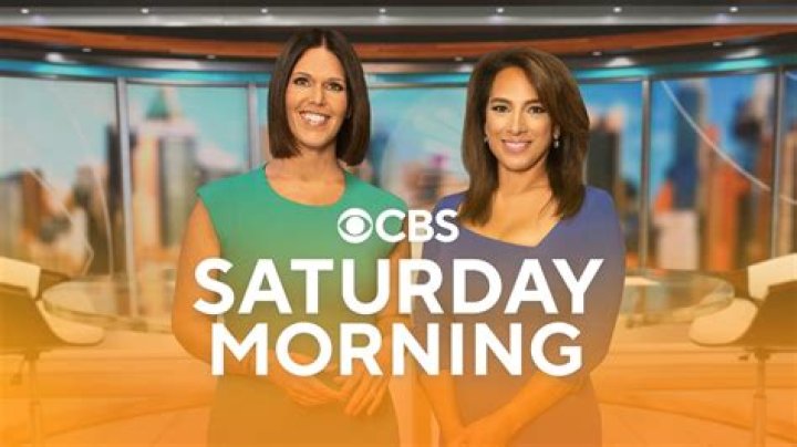 Is CBS News a Reliable Source? Unpacking the Credibility of CBS News