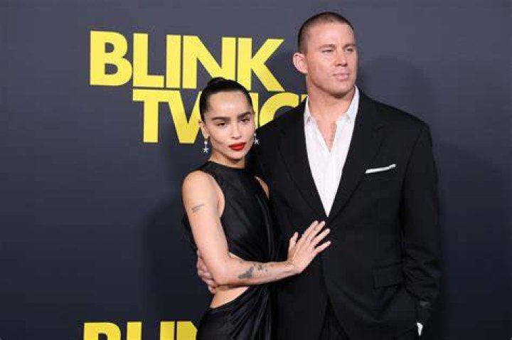 Is Channing Tatum Gay? Unpacking the Speculation Around the Star