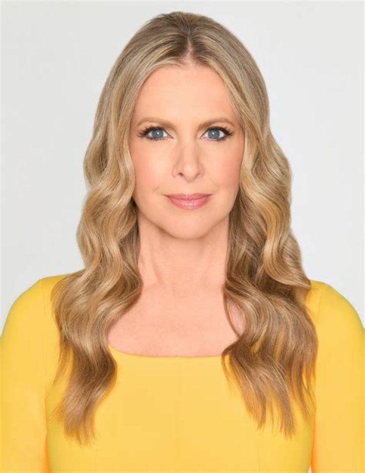 Is Cheryl Casone Married 2024 Update: A Comprehensive Guide