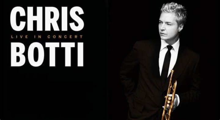 Is Chris Botti Married? Discover the Personal Life of the Renowned Trumpeter