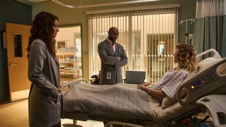 Is Chuck McGill's Condition Real? Unraveling the Medical Mystery Behind the Iconic Character