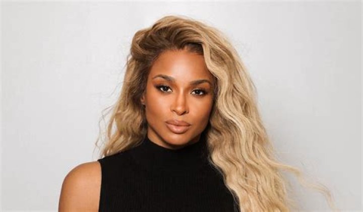 Is Ciara Pregnant? The Latest Updates and Facts You Need to Know