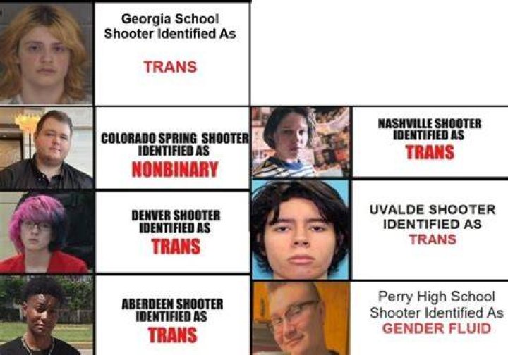 Is Colt Gray Trans? Exploring the Life and Gender Identity of Colt Gray